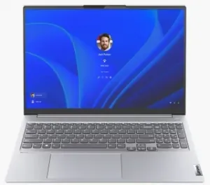 Lenovo ThinkBook G4+ IAP Intel Core i5-1235U 8GB RAM 16.0 İnç