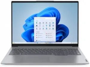 Lenovo ThinkBook G7 ARP AMD Ryzen 7 7735HS 32GB RAM 16.0 İnç