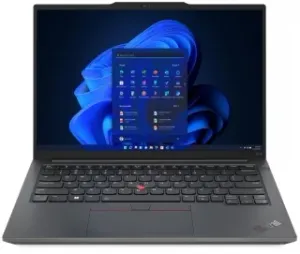 Lenovo ThinkPad E14 G5 AMD Ryzen 7 7730U 16GB RAM 14.0 İnç