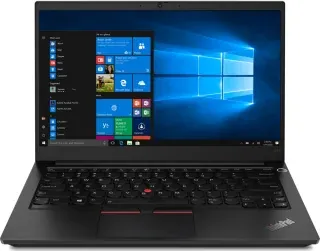Lenovo ThinkPad E14 G7 Intel Core Ultra 7 255H 64GB RAM 1TB 14.0 İnç