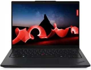 Lenovo ThinkPad L14 G5 Intel Core Ultra 7 155U 16GB RAM 14.0 İnç