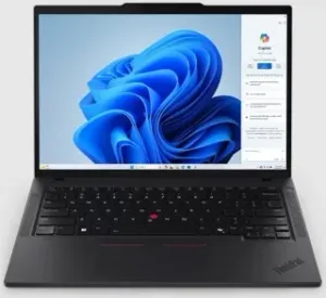 Lenovo ThinkPad P14s G5 Intel Core Ultra 7 155H 32GB RAM 1TB 14.5 İnç