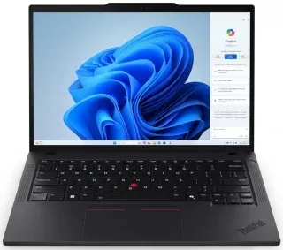 Lenovo ThinkPad P14s G5 AMD Ryzen 7 PRO 8840HS 16GB RAM 14.0 İnç