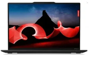 Lenovo ThinkPad P14s G5 Intel Core Ultra 7 155H NVIDIA RTX 500 Ada Generation