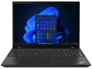 Lenovo ThinkPad P16S G2 Intel Core i9-13980HX 16GB RAM 16.0 İnç