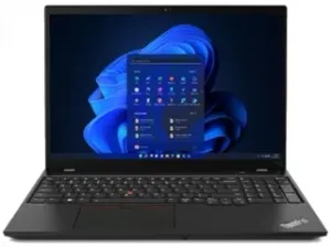 Lenovo ThinkPad P16S G2 Intel Core i9-13980HX NVIDIA RTX 4000 Ada Generation