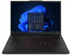 Lenovo ThinkPad P16S G3 Intel Core Ultra 7 155H NVIDIA RTX A500
