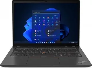 Lenovo ThinkPad T14 G6 Intel Core Ultra 7 255U 32GB RAM 14.0 İnç