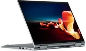 Lenovo ThinkPad X1 Yoga Intel Core i7-1165G7 16GB RAM 14.0 İnç