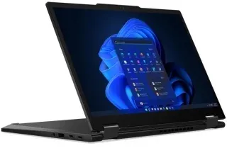 Lenovo ThinkPad X13 Yoga Intel Core i7-1355U 16GB RAM 13.3 İnç