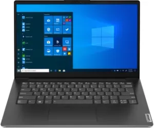 Lenovo V14 G2 82KA001TTX Intel Core i3-1115G4 8GB RAM 14.0 İnç