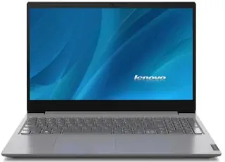 Lenovo V15 82C7007KTX AMD 3020e 4GB RAM 15.6 İnç