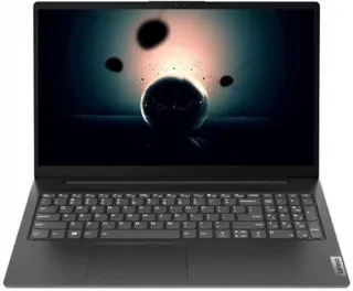 Lenovo V15 G2 82KB00CBTX39 Intel Core i7-1165G7 16GB RAM 15.6 İnç