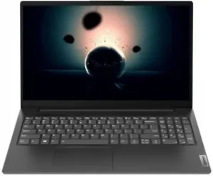 Lenovo V15 G2 82KB00CBTXA143 Intel Core i7-1165G7 24GB RAM 15.6 İnç