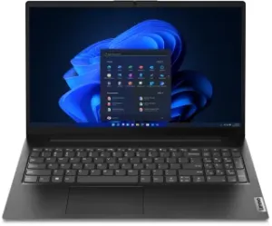 Lenovo V15 G4 82YY0013TR AMD Ryzen 7 7730U 8GB RAM 15.6 İnç