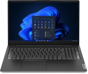 Lenovo V15 G4 83A1008XTR020 Intel Core i5-13420H 16GB RAM 15.6 İnç