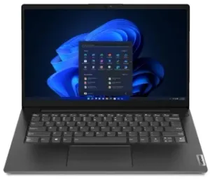 Lenovo V15 G4 IRU Intel Core i7-1355U 16GB RAM 15.6 İnç