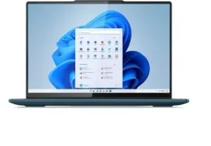 Lenovo Yoga Pro 83BU0060TR Intel Core i9-13905H RTX 4070