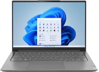 Lenovo Yoga Slim Pro Intel Core i5-1240P 16GB RAM 14.0 İnç