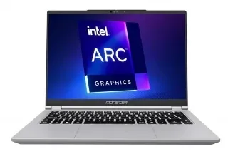 Monster Huma H4 V6.1.1 Intel Core Ultra 7 155H 16GB RAM 14.0 İnç