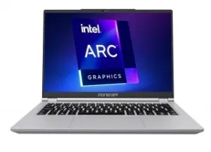 Monster Huma H4 V6.1.2 Intel Core Ultra 7 155H 32GB RAM 14.0 İnç