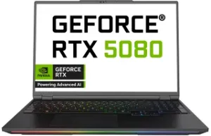 Monster Semruk S6 V1.1.1 Intel Core Ultra 9 275HX RTX 5080 175 W