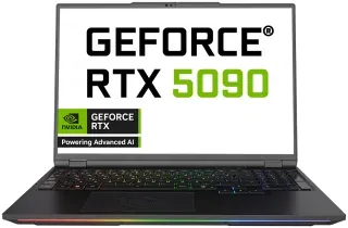 Monster Semruk S6 V1.2.3 Intel Core Ultra 9 275HX 64GB RAM 16.0 İnç