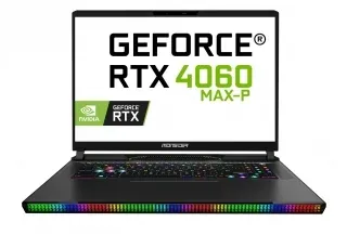 Monster Semruk S7 V9.1.1 Intel Core i7-13700HX 32GB RAM 17.0 İnç