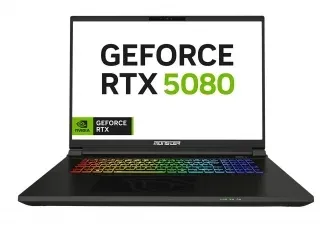 Monster Semruk S8 V1.1 Intel Core Ultra 9 275HX 32GB RAM 18.0 İnç