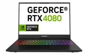 Monster Tulpar T6 V1.2.9 Intel Core i9-14900HX RTX 4080 175W