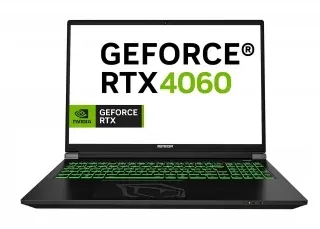 Monster Tulpar T6 V3.1.2 Intel Core i7-13700HX 32GB RAM 16.0 İnç