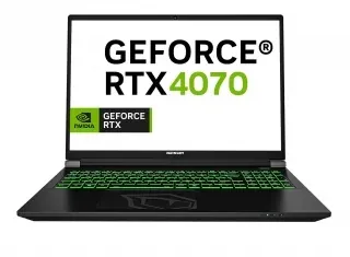 Monster Tulpar T6 V3.2.9 Intel Core i7-13700HX 64GB RAM 16.0 İnç