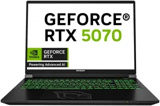 Monster Tulpar T6 V3.4.2 Intel Core i7-13700HX 32GB RAM 16.0 İnç