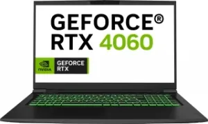 Monster Tulpar T7 V20.6.2 Intel Core i7-13700H RTX 4060 140W