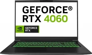 Monster Tulpar T7 V20.6.2 Intel Core i7-13700H 32GB RAM 17.3 İnç