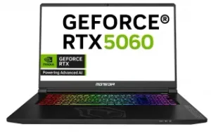 Monster Tulpar T7 V26.2.8 Intel Core i7-13620H RTX 5060 115W