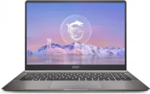 MSI Creator Z16 HX Intel Core i9-13950HX RTX 4070 90W