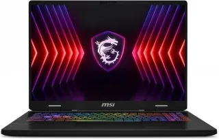 MSI Crosshair HX D14VGKG-075TR Intel Core i7-14700HX 32GB RAM 17.0 İnç