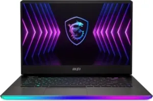 MSI Raider GE67HX 12UGS-083TR Intel Core i7-12800HX RTX 3070 Ti 150W