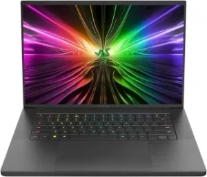 Razer Blade16 RZ09-0483SEJ3-R3E1 Intel Core i9-13950HX RTX 4070 140W