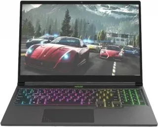 Reeder G19 Pro AMD Ryzen 7 7735HS 16GB RAM 16.1 İnç