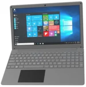 Technopc TA15BR5 AMD Ryzen 5 3500U 8GB RAM 15.6 İnç
