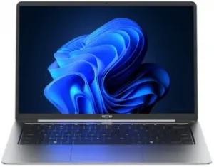 Tecno MEGABOOK S14 Intel Core Ultra 5 125H 16GB RAM 14.0 İnç