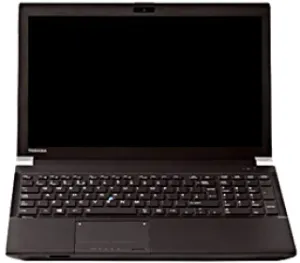 Toshiba Tecra A50-A-1EF Intel Core i7-4610M GT 730M 1 GB