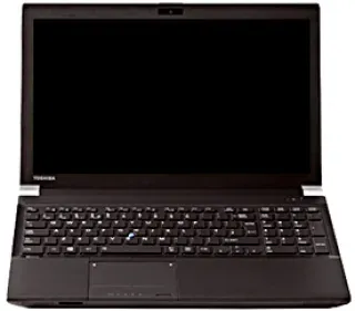 Toshiba Tecra A50-A-1EF Intel Core i7-4610M 8GB RAM 15.6 İnç