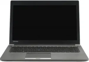 Toshiba Tecra Z40-A-17R Intel Core i7-4600U 8GB RAM 14.0 İnç