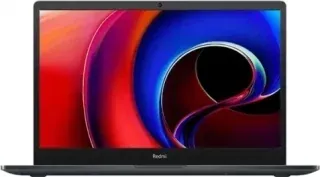 Xiaomi Redmibook 15E Intel Core i7-11390H 16GB RAM 15.6 İnç