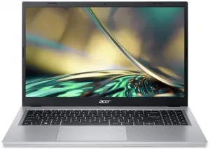 Acer Aspire A315-510P-39S1 Intel Core i3-N305 8GB RAM 15.6 İnç