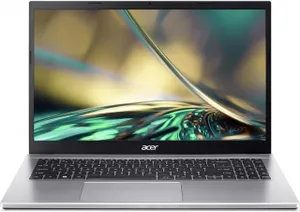 Acer Aspire A315-59-79U8 Intel Core i7-1255U 16GB RAM 15.6 İnç