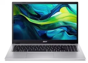 Acer Aspire Go AG15-71P-75MM Intel Core i7-13620H 16GB RAM 15.6 İnç